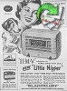 HMV 1950 543.jpg